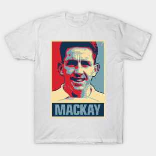 Mackay T-Shirt